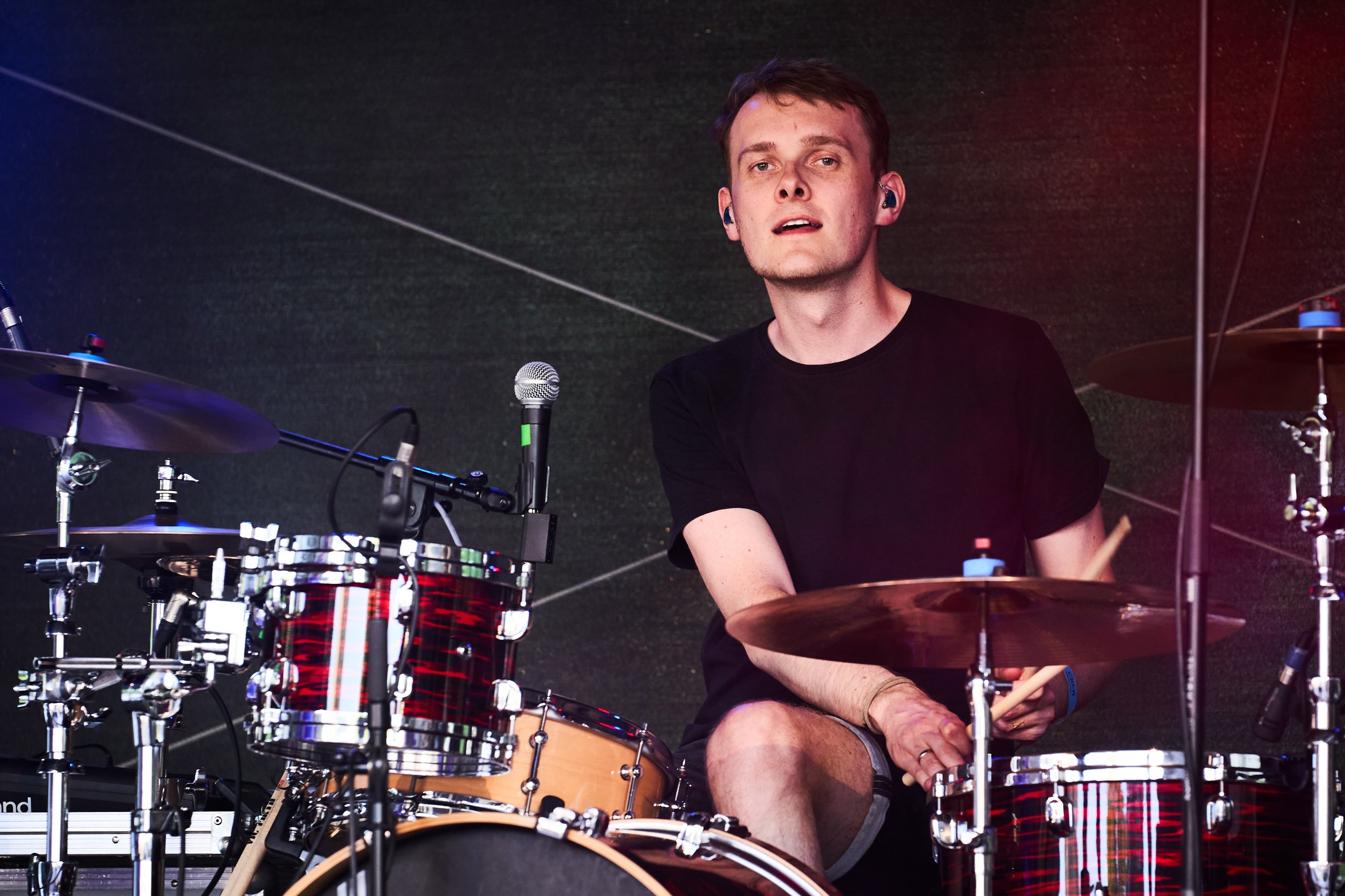 2023 06 16 Friedensfest Iserlohn 0579